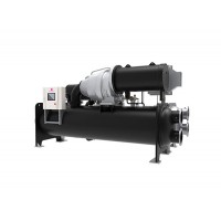DANTEX DN-CCWE1100E/SM