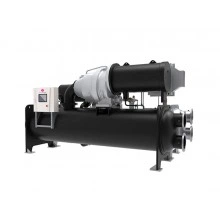 DANTEX DN-CCWE1300H/SM