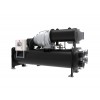 DN-CCWE2600H/S10M  DANTEX