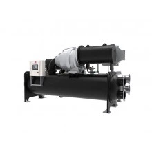 DANTEX DN-CCWE500E/SM