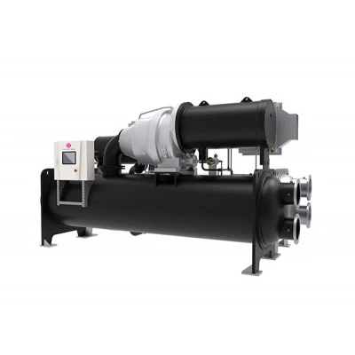 DANTEX DN-CCWE550H/SM DANTEX DN-CCWE550H/SM