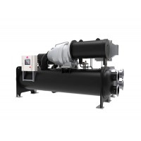 DANTEX DN-CCWE700H/SM