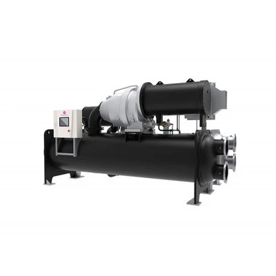 DANTEX DN-CCWE900E/SM