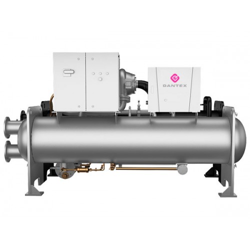 DN-CCWF450EV/SM  DANTEX