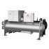 DANTEX DN-CCWF600EV/SM DANTEX DN-CCWF600EV/SM