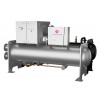 DN-CCWF650EV/SM  DANTEX