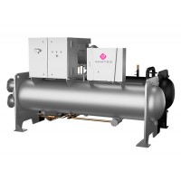 DANTEX DN-CCWF800EV/SM