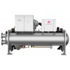 DN-CCWF800EV/SM  DANTEX