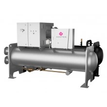 DANTEX DN-CCWF950EV/SM