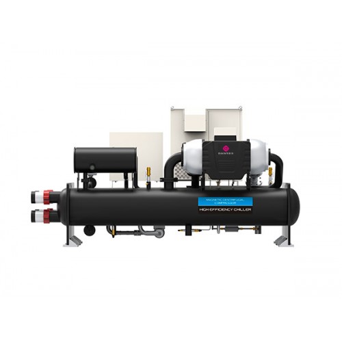 DN-CCWG170EV/SM  DANTEX