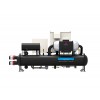 DN-CCWG200EV/SM  DANTEX