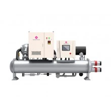DANTEX DN-CCWG230EV/SM