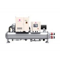 DANTEX DN-CCWG250EV/SM