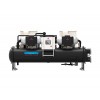 DN-CCWG400EV/SM  DANTEX