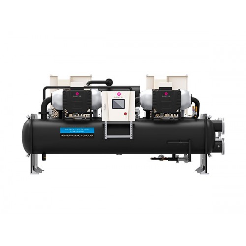 DN-CCWG400EV/SM  DANTEX