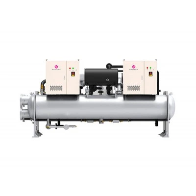 DANTEX DN-CCWG450EV/SM DANTEX DN-CCWG450EV/SM