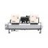 DANTEX DN-CCWG450EV/SM DANTEX DN-CCWG450EV/SM