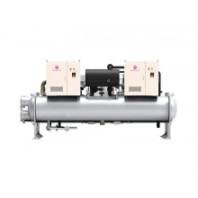 DANTEX DN-CCWG800EV/SM
