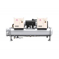 DANTEX DN-CCWG900EV/SM