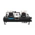 DANTEX DN-CCWG900EV/SM DANTEX DN-CCWG900EV/SM