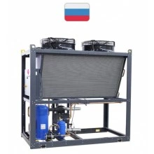DANTEX DN-TS110BUSOHF