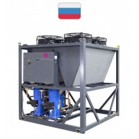 DANTEX DN-TS165BUSOHF