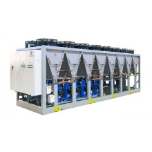 DANTEX DN-TS430BUSOHF