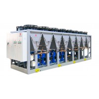 DANTEX DN-TS600BUSOHF