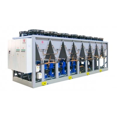 DANTEX DN-TS600BUSOHF