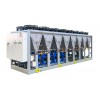 DN-TS750BUSOHF  DANTEX