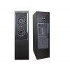 DP-R3PC150BULIQYD/SF  DANTEX
