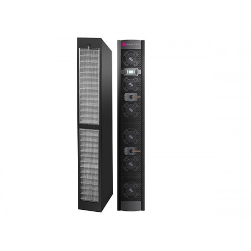 DP-R3PC150BULIQYD/SF  DANTEX