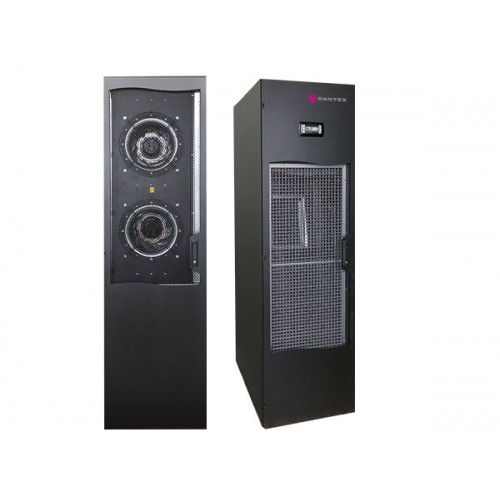 DP-R3PC200IQYD/W  DANTEX