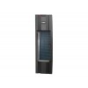 DP-R3PC200IQYD/W  DANTEX