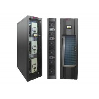 DANTEX DP-R6PC350IQYD/SW