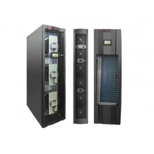 DANTEX DP-R6PC500BULIQYD/SF
