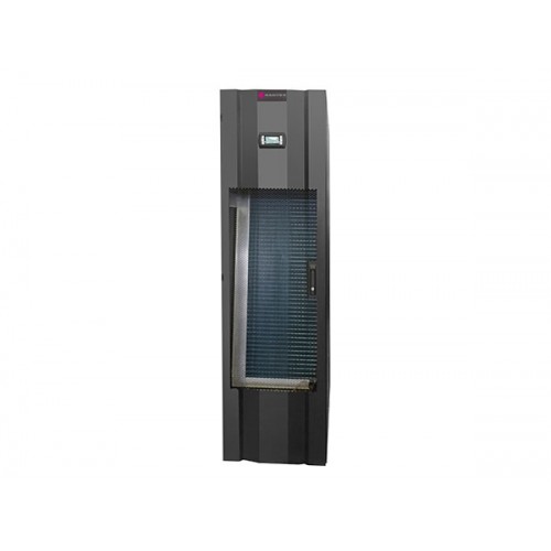DP-R6PC500BULIQYD/SF  DANTEX