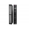DP-R6PC500BULIQYD/SF  DANTEX
