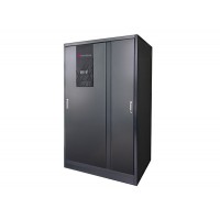 DANTEX DP-UPC060VUI-SX/XZ/QS/TS-D/F