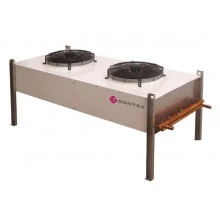 DANTEX DP-UPC190BOD/F