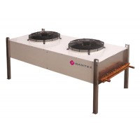 DANTEX DP-UPC280BOD/F