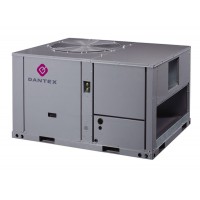 DANTEX DR-A036HP/SF