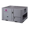DR-A048HP/SF  DANTEX