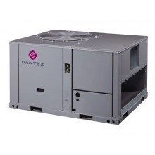 DANTEX DR-A060HP/SF