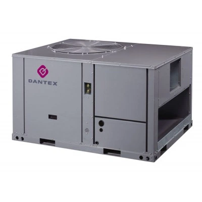 DANTEX DR-A060HP/SF