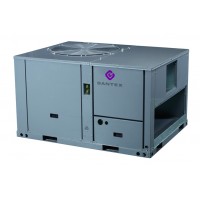 DANTEX DR-B062CPD/SCF