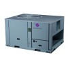 DR-B075CPD/SCF  DANTEX