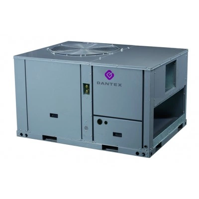 DANTEX DR-B075CPD/SCF