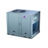 DR-B085CPD/SCF  DANTEX