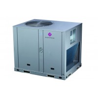 DANTEX DR-B085CPD/SCF